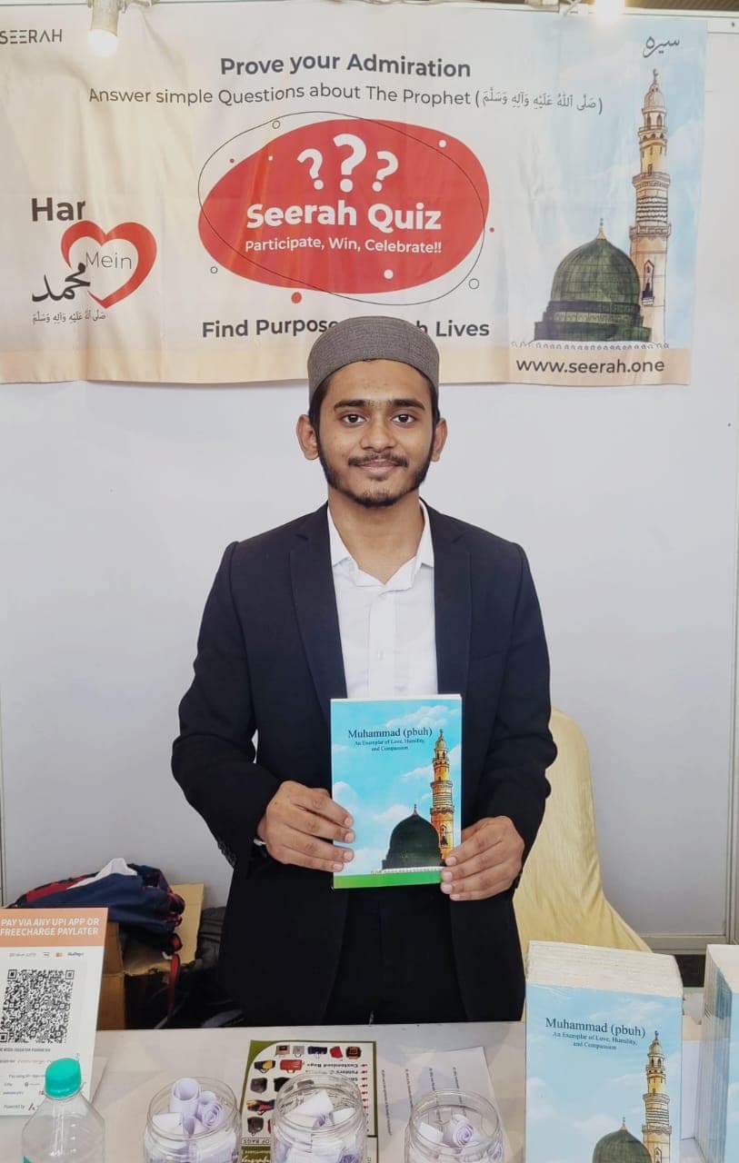Wali Rahman