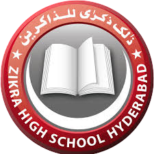 School Logo