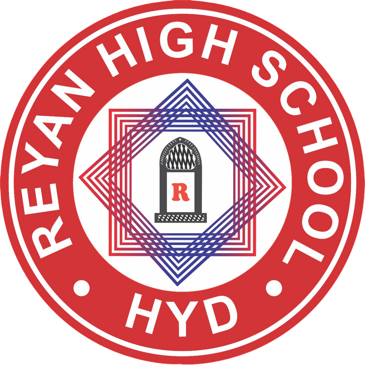 School Logo